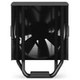 thumbnail image 4 of Disipador CPU NZXT T120, 4 of 6