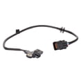 thumbnail image 5 of ECCPP 4PCS Camshaft Position Sensor Fit For 2003-2006 for Kia Sorento CPS Sensor, 5 of 5