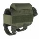 thumbnail image 1 of Bolsa de concha de caza al aire libre Caza práctica de tiro concha de almacenamiento Bolsa de silla de montar Paquete de nailon Eigraketly OD000445-02, 1 of 7