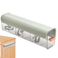 thumbnail image 4 of Punch Free Multifunctional Storage Box, 4 of 5