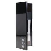 COLOR WOW Root Cover Up Medium Brown 0.07 oz
