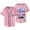 style 4, variant on Peso Pluma Tarantula Tour Merch Baseball Jacket Summer Unisex Fashion Casual HipHop Short Sleeve T-shirts
