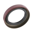 thumbnail image 1 of Rear Outer Pinion Seal - Compatible with 1973 - 1979 Chevy Nova 1974 1975 1976 1977 1978, 1 of 2