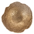thumbnail image 3 of Aidey Decorative Metal Bowls, Set of 2, 3 of 4