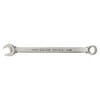 9 mm Metric Combination Wrench