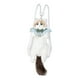 thumbnail image 5 of Bonita mochila de peluche con forma de gato, bolsa de animales de peluche para niños, adultos, amantes de las mascotas, regalos, 5 of 8