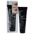 2PACK PeterThomas Roth Instant Firm X Eye Temporary Eye Tightener 1 Ounce