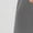 Gray, variant on Miluxas Womens Dress Pants Wide Leg Stretchy Work Pants Pull On Business Casual Trousers Slacks for Women with Pockets White