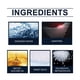 thumbnail image 4 of LADIGASU Recubrimiento Cerámico Automotriz No Raya Aumenta El Brillo Descontaminación Brillante Como Nuevo Recubrimiento para Mantenimiento de Pintura de Automóviles 30Ml Ofertas Flash Liquidación Re, 4 of 7
