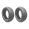 thumbnail image 1 of PAQUETE DE 2 LLANTAS 205 60 R16 92V DOUBLEKING DK569, 1 of 1