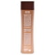 thumbnail image 2 of Acondicionador Antiencrespamiento Brazilian Blowout 12 oz Unisex, 2 of 2