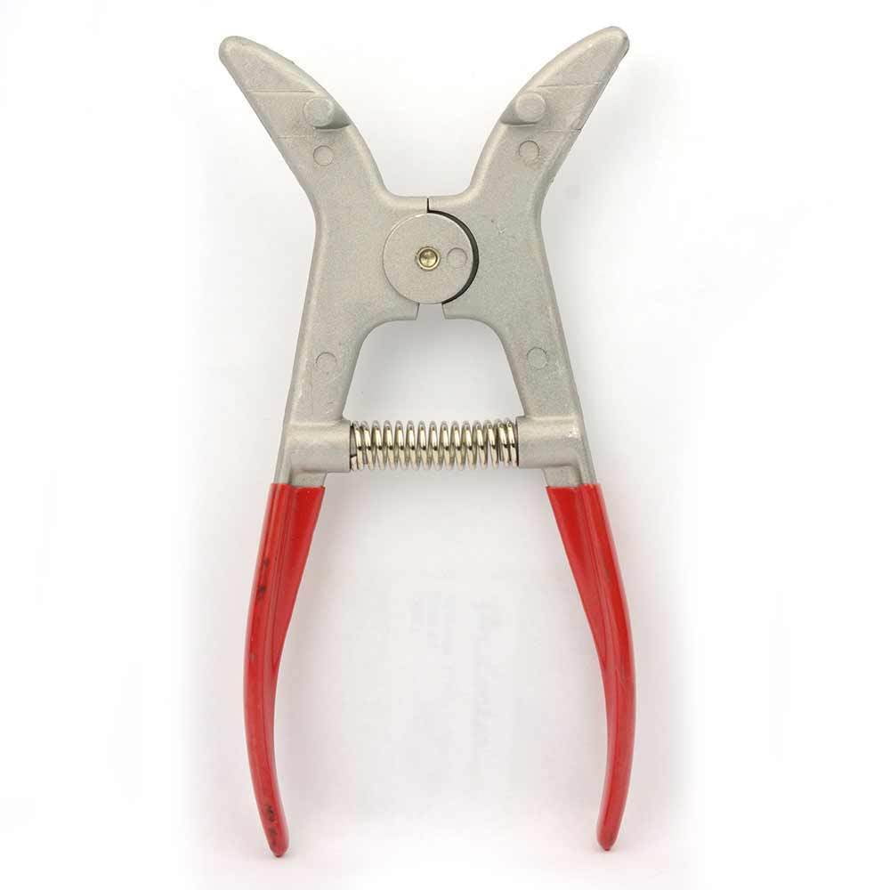 Woodworking Spring Miter Clamp Spreader Tool Plier