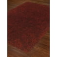 thumbnail image 3 of Addison Sommer Spice Area Rug, 3 of 4