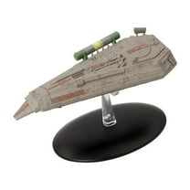 Eaglemoss Star Trek StarShip Replica | Mondor