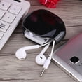 thumbnail image 2 of Oubit Auto Bobbin Winder,Auto Cable Cord Wire Wire Organizer Cable Organizer Highly Versatile, 2 of 2