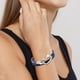 thumbnail image 4 of Anillo Pulsera Funcional Pulseras Mujeres Caliente Multicapa Pulsera Moda Lindo Corazón Pulsera Dulce Pulsera de cuero, 4 of 5
