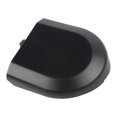 thumbnail image 4 of Front Windshield Wiper Arm Cover Cap for for 2006 - 2011 FD1 FD2 76602--A01 76601--A01, 4 of 5