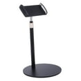 thumbnail image 5 of MOKKHNB Hold Phone and Tablet Stand Tablet Holder Metal Black 1Pcs, 5 of 8