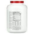 thumbnail image 4 of Metabolic Nutrition Protizyme, Specialized Designed Protein, Peanut Butter Cookie, 4 lb (1,820 g), 4 of 4