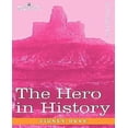 thumbnail image 1 of Le Héros de l'Histoire, 1 of 2