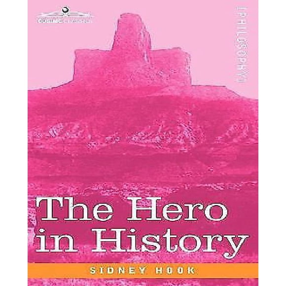 Le Héros de l'Histoire