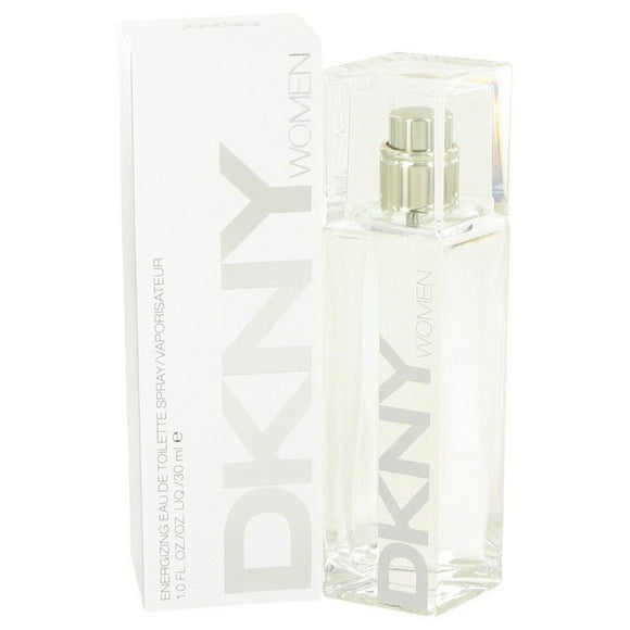 DKNY de Donna Karan para mujeres - Spray EDT de 1 oz Donna Karan Model