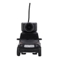 thumbnail image 1 of Mini Mini RC Car Con Cámara HD FPV 1:64 FPV RC Drift Racing Car Con Luces Ambientales 3 Modos De Velocidad Cámara HD Transferencia De Fotos Control Remoto, 1 of 7