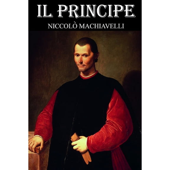 Il Principe