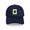 Navy, variant on CafePress - Queen Of Shamrocks Card Cap - Adjustable 100% Brushed Unisex Casual Cotton Baseball Cap, Beige, 1