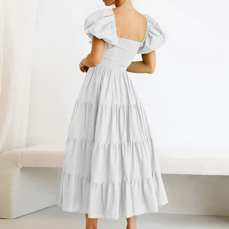 silk wrap midi dress zimmermann SILK WRAP DRESS – Suit Negozi Row
