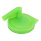thumbnail image 1 of Bouchon de bouteille de liquide de refroidissement pour radiateur de voiture, durable, pour Suzuki Swift 2005-2010, 1 of 4