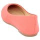 thumbnail image 5 of Flat Casual Dorothy Gaynor Flat Casual, 5 of 7