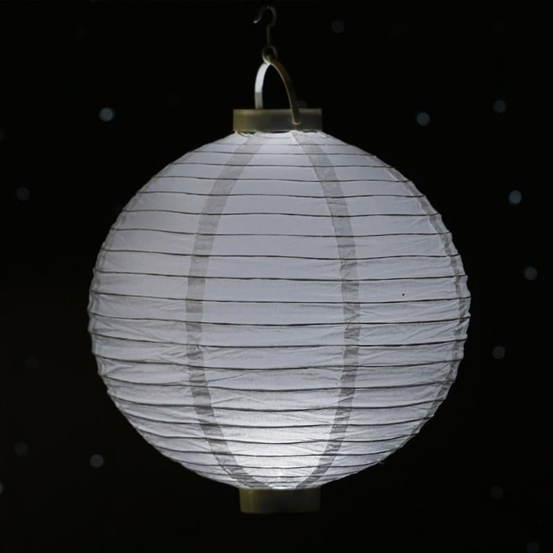 where to buy paper lanterns near me
