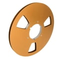 thumbnail image 2 of 1、Diseño profesional:, 2 of 10
