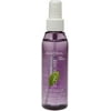 Matrix Biolage Hydratherapie Hydra-Seal Softening Mist, 4.2 oz (Pack of 3)