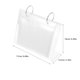thumbnail image 2 of unbranded 1Ud Soporte Para Fotos Acrílico Simple Transparente Para Y Negocios, 2 of 7