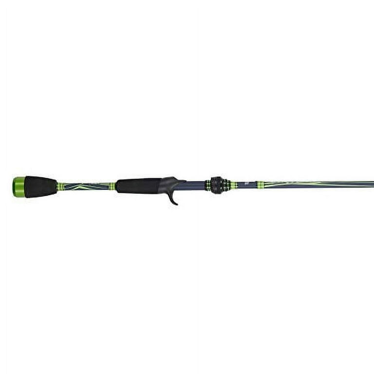 Abu Garcia® Virtual™ Casting Rod