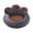 1GYL, variant on Christmas Clearance! Feledorashia Dog Bed Dog Winter Warm Sleeping Bag Bear Claw Pet Bed Calming Dog Bed Detachable