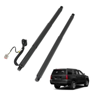  A-Premium Rear Left Tailgate Power Lift Support Shock Strut  Compatible with Volvo XC60 2012-2017 Sport Utility Only : Automotive
