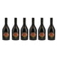 thumbnail image 1 of Pack de 6 Crema de Licor Kilroys 700 ml, 1 of 4