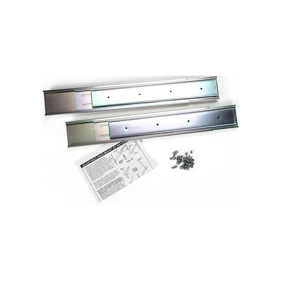 RACKMOUNT KIT FOR 500-10KVA GXT