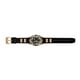 thumbnail image 4 of Reloj INVICTA 24219 Multicolor Hombre, 4 of 4