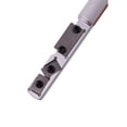thumbnail image 4 of Afilador FELCO FELCO905 modelo 905 con piedra de carburo - blanco, 4 of 4