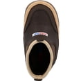 thumbnail image 6 of Infant Minnow Ankle Deck Boot Size (M), 6 of 7