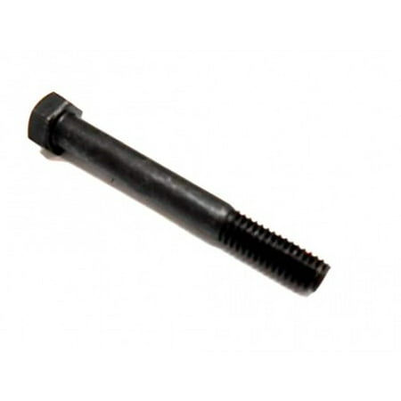 

Caterpillar Bolt Self Looking (5k5552) Aftermarket