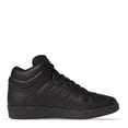 thumbnail image 2 of Tenis Adidas Hoops 4.0 Mid para Hombre Original JQ5212, 2 of 4