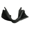 thumbnail image 4 of Bench Seat Cover 420D Oxford Seat Storage Bag for Kayak Inflatable Boat, 4 of 11