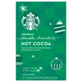 thumbnail image 5 of Starbucks Double Chocolate Ornament, 2 oz., 5 of 5