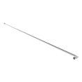 thumbnail image 2 of Antenna 8 DAB Télescopique Numérique Antenna, 2 of 9