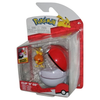 Poke Ball (Pokemon) Countertop Popcorn Maker in 2023